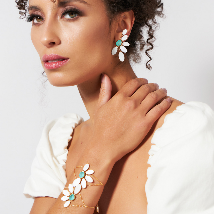 Colección Margarita