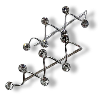 Aro Trepador Plata 925 Circones