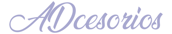 ADcesorios